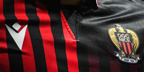 Film porno ogc nice - French club Nice have made a complaint after a pornographic film was created at their stadium during a match, and will take legal action. The incident took place during their Ligue 1 win against ...